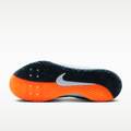 Кросівки Nike Air Zoom Hyperace 3 SE DS-HF3239-900, прев. 2