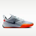 Кросівки Nike Air Zoom Hyperace 3 SE DS-HF3239-900, прев. 0