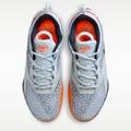 Кросівки Nike Air Zoom Hyperace 3 SE DS-HF3239-900, прев. 3