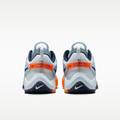 Кросівки Nike Air Zoom Hyperace 3 SE DS-HF3239-900, прев. 5