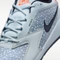 Кросівки Nike Air Zoom Hyperace 3 SE DS-HF3239-900, прев. 6