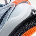 Кросівки Nike Air Zoom Hyperace 3 SE DS-HF3239-900, прев. 7