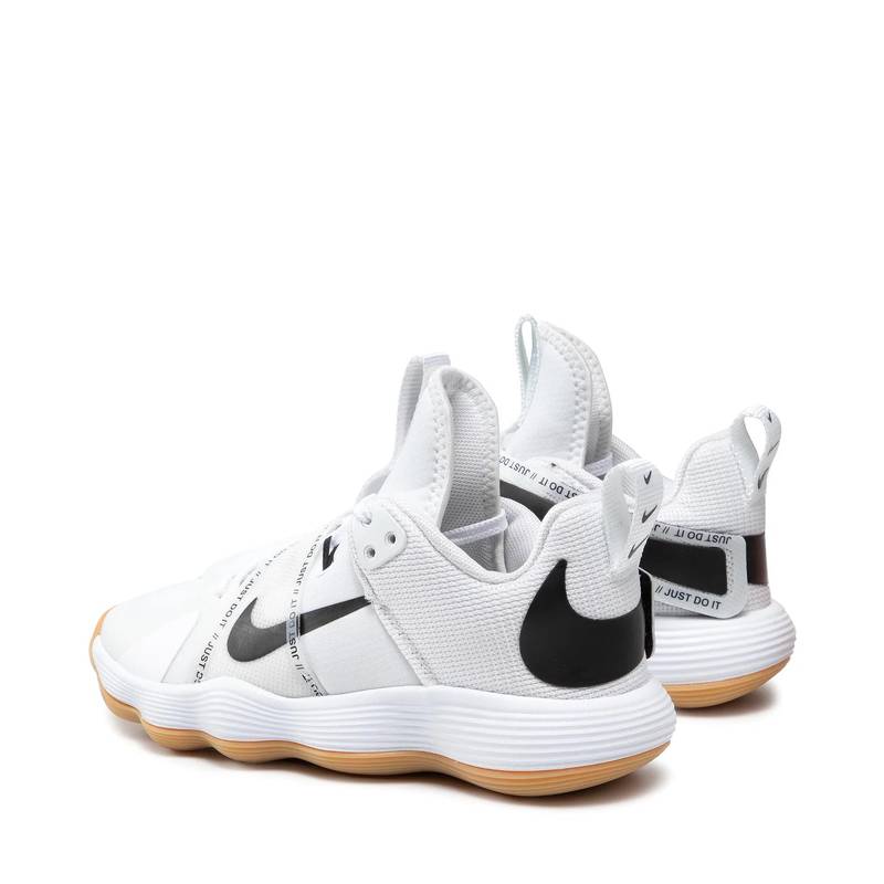 Кросівки Nike React Hyperset DS-CI2956-100, рис. 2