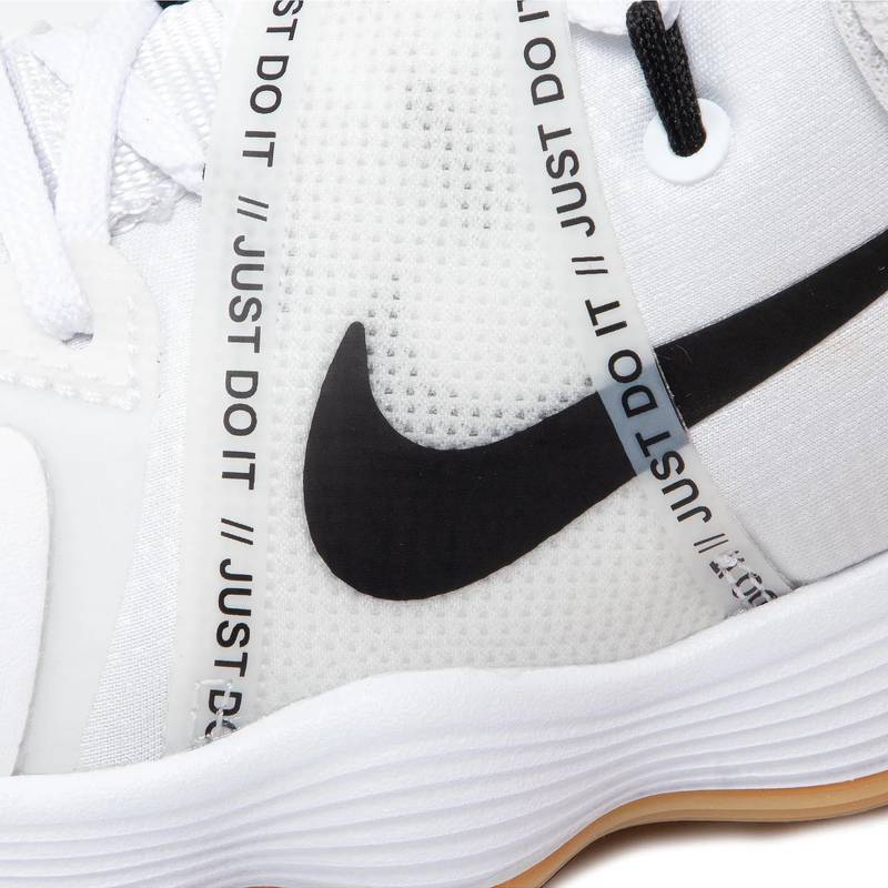 Кросівки Nike React Hyperset DS-CI2956-100, рис. 6