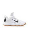 Кросівки Nike React Hyperset DS-CI2956-100, прев. 0