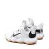 Кросівки Nike React Hyperset DS-CI2956-100, прев. 2