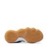 Кросівки Nike React Hyperset DS-CI2956-100, прев. 3
