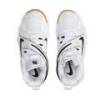 Кросівки Nike React Hyperset DS-CI2956-100, прев. 5