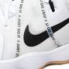 Кросівки Nike React Hyperset DS-CI2956-100, прев. 6