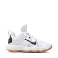 Кросівки Nike React Hyperset DS-CI2956-100, прев. 0