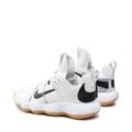 Кросівки Nike React Hyperset DS-CI2956-100, прев. 2