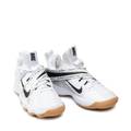 Кросівки Nike React Hyperset DS-CI2956-100, прев. 4