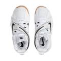 Кросівки Nike React Hyperset DS-CI2956-100, прев. 5