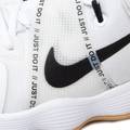Кросівки Nike React Hyperset DS-CI2956-100, прев. 6