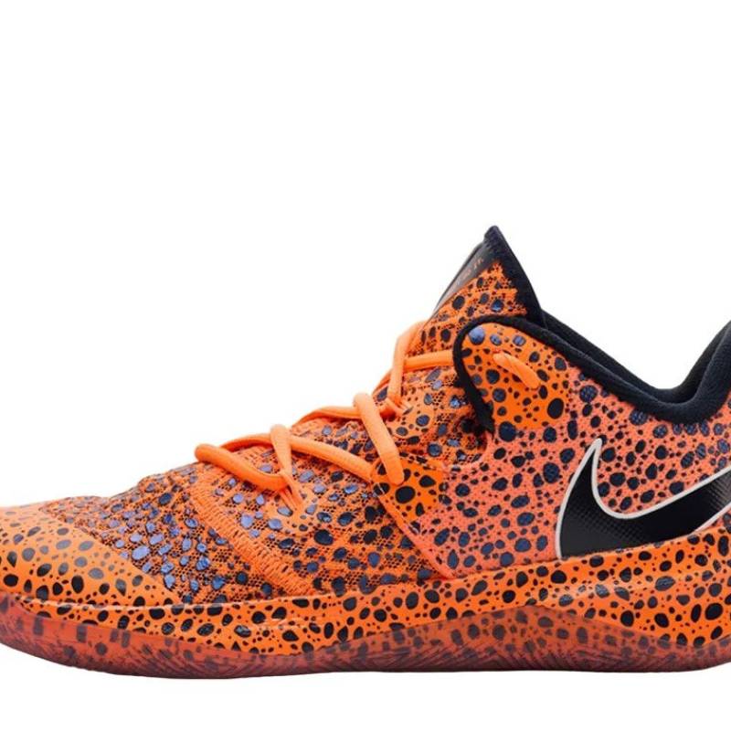 Кросівки Nike Zoom Hyperspeed Court SE DS-FV3685-900, рис. 1