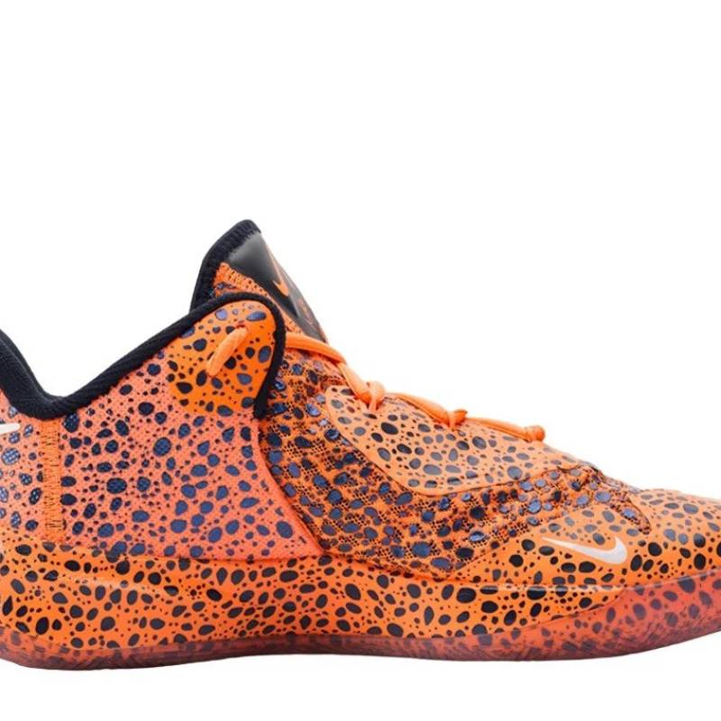 Кросівки Nike Zoom Hyperspeed Court SE DS-FV3685-900, рис. 0