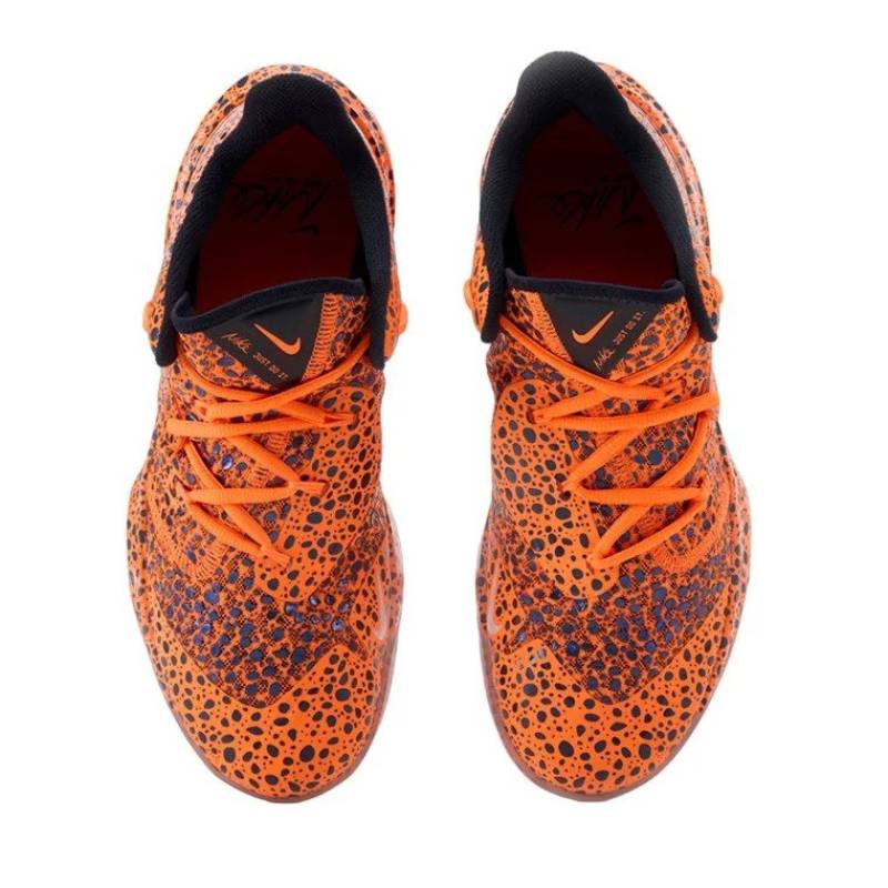 Кросівки Nike Zoom Hyperspeed Court SE DS-FV3685-900, рис. 7