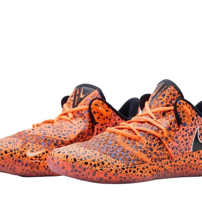 Кросівки Nike Zoom Hyperspeed Court SE DS-FV3685-900, рис. 2