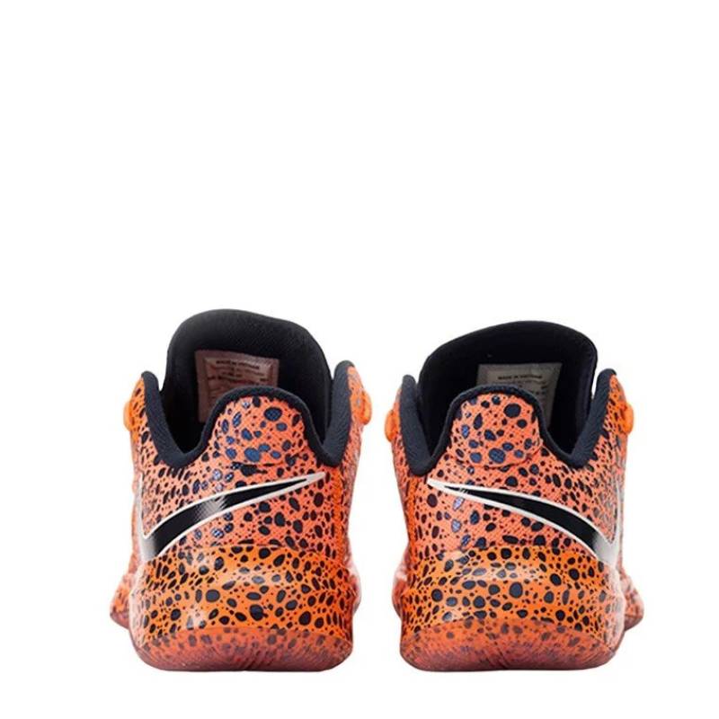 Кросівки Nike Zoom Hyperspeed Court SE DS-FV3685-900, рис. 3