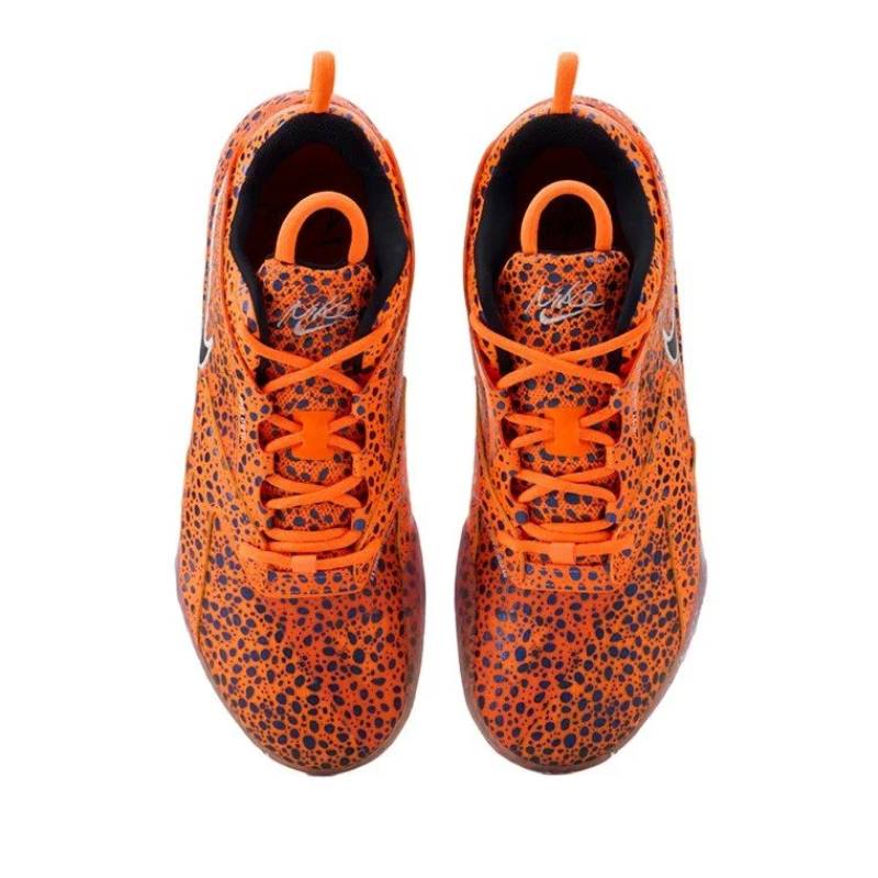 Кросівки Nike Zoom Hyperspeed Court SE DS-FV3685-900, рис. 6