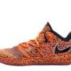 Кросівки Nike Zoom Hyperspeed Court SE DS-FV3685-900, прев. 1