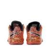 Кросівки Nike Zoom Hyperspeed Court SE DS-FV3685-900, прев. 3