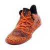 Кросівки Nike Zoom Hyperspeed Court SE DS-FV3685-900, прев. 5