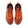 Кросівки Nike Zoom Hyperspeed Court SE DS-FV3685-900, прев. 6