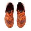 Кросівки Nike Zoom Hyperspeed Court SE DS-FV3685-900, прев. 7