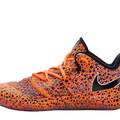 Кросівки Nike Zoom Hyperspeed Court SE DS-FV3685-900, прев. 1