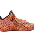 Кросівки Nike Zoom Hyperspeed Court SE DS-FV3685-900, прев. 0