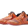 Кросівки Nike Zoom Hyperspeed Court SE DS-FV3685-900, прев. 2