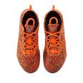 Кросівки Nike Zoom Hyperspeed Court SE DS-FV3685-900, прев. 6