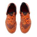 Кросівки Nike Zoom Hyperspeed Court SE DS-FV3685-900, прев. 7