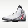 Борцівки Nike Inflict 4 SE DS-HV4207-100, прев. 1