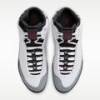 Борцівки Nike Inflict 4 SE DS-HV4207-100, прев. 3