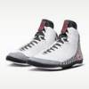Борцівки Nike Inflict 4 SE DS-HV4207-100, прев. 4