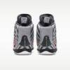 Борцівки Nike Inflict 4 SE DS-HV4207-100, прев. 5
