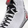 Борцівки Nike Inflict 4 SE DS-HV4207-100, прев. 6