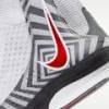 Борцівки Nike Inflict 4 SE DS-HV4207-100, прев. 7