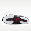 Борцівки Nike Inflict 4 SE DS-HV4207-100, прев. 2