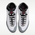 Борцівки Nike Inflict 4 SE DS-HV4207-100, прев. 3