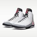 Борцівки Nike Inflict 4 SE DS-HV4207-100, прев. 4