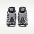 Борцівки Nike Inflict 4 SE DS-HV4207-100, прев. 5