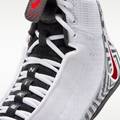 Борцівки Nike Inflict 4 SE DS-HV4207-100, прев. 6