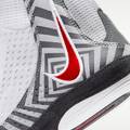 Борцівки Nike Inflict 4 SE DS-HV4207-100, прев. 7