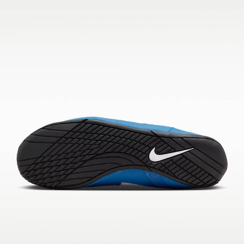 Борцівки Nike Fury DS-AO2416-401, рис. 2