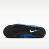 Борцівки Nike Fury DS-AO2416-401, прев. 2