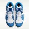 Борцівки Nike Fury DS-AO2416-401, прев. 3