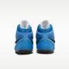 Борцівки Nike Fury DS-AO2416-401, прев. 5